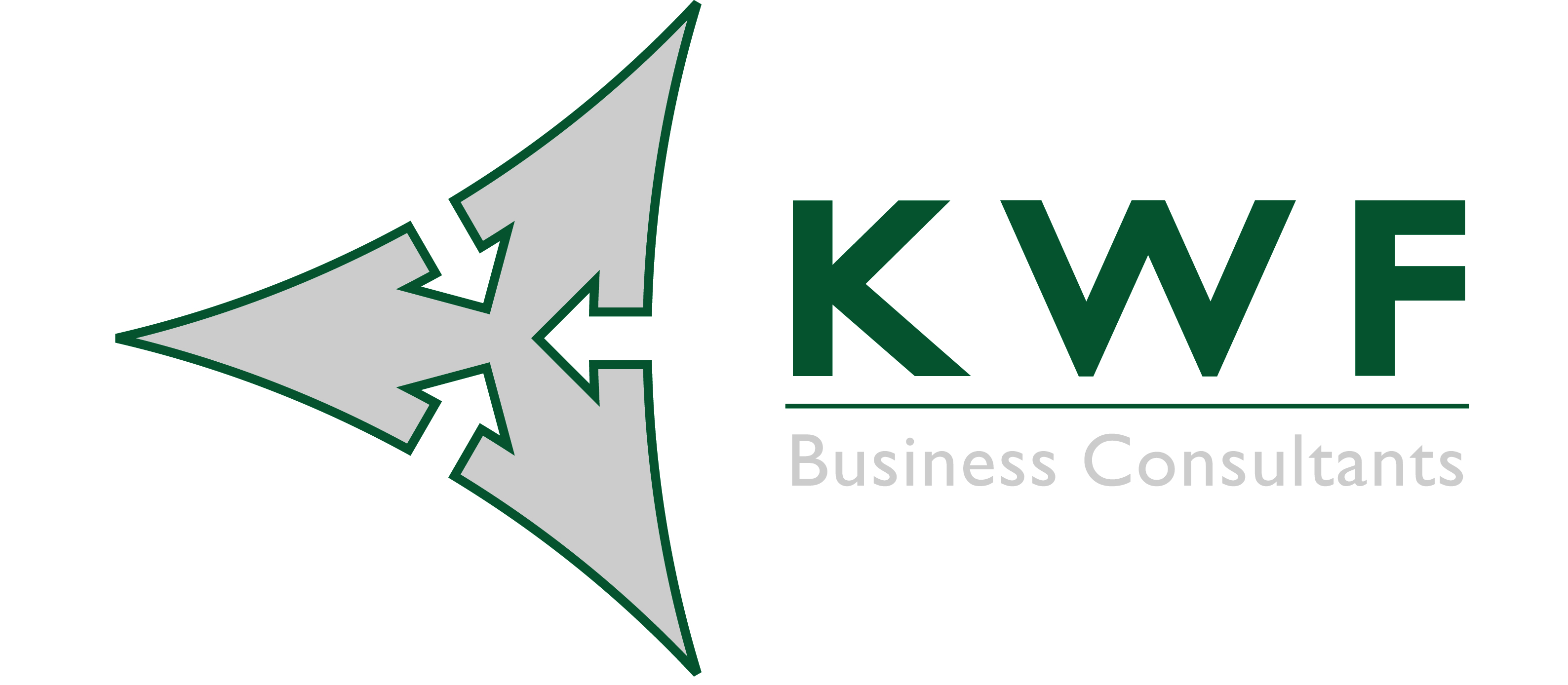 logokwf4c