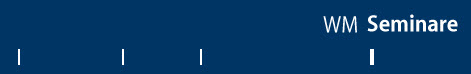 wmseminare 2 13.09